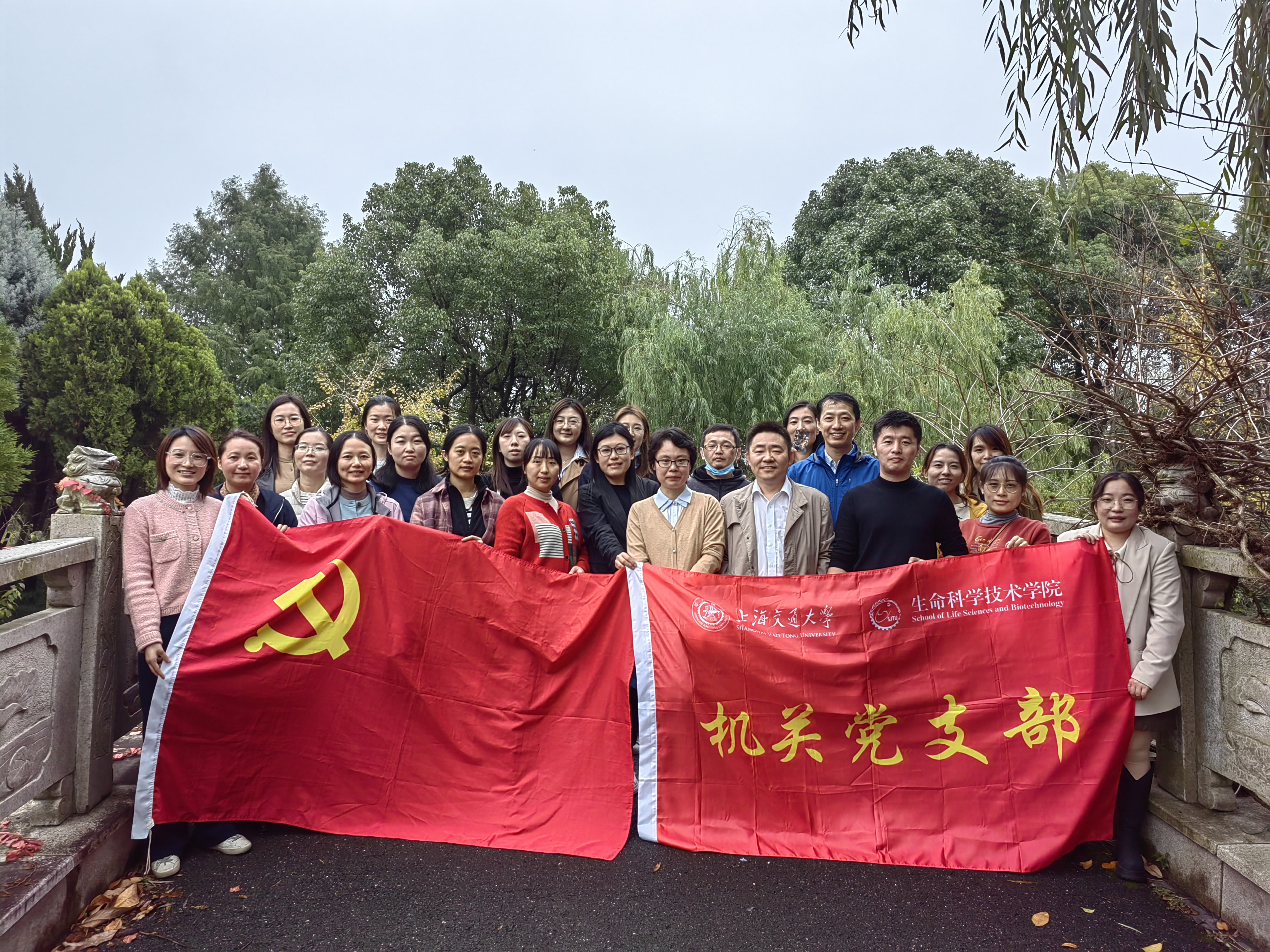 1671587168-新闻1-2 test.jpg